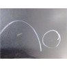 AILE AVANT GAUCHE VOLVO S80 2003-