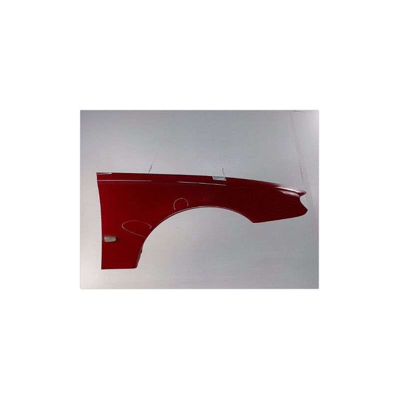 AILE AVANT DROIT PEUGEOT 406 COUPE 97-04