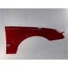 AILE AVANT DROIT PEUGEOT 406 COUPE 97-04