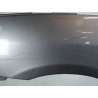 AILE AVANT GAUCHE PEUGEOT 807