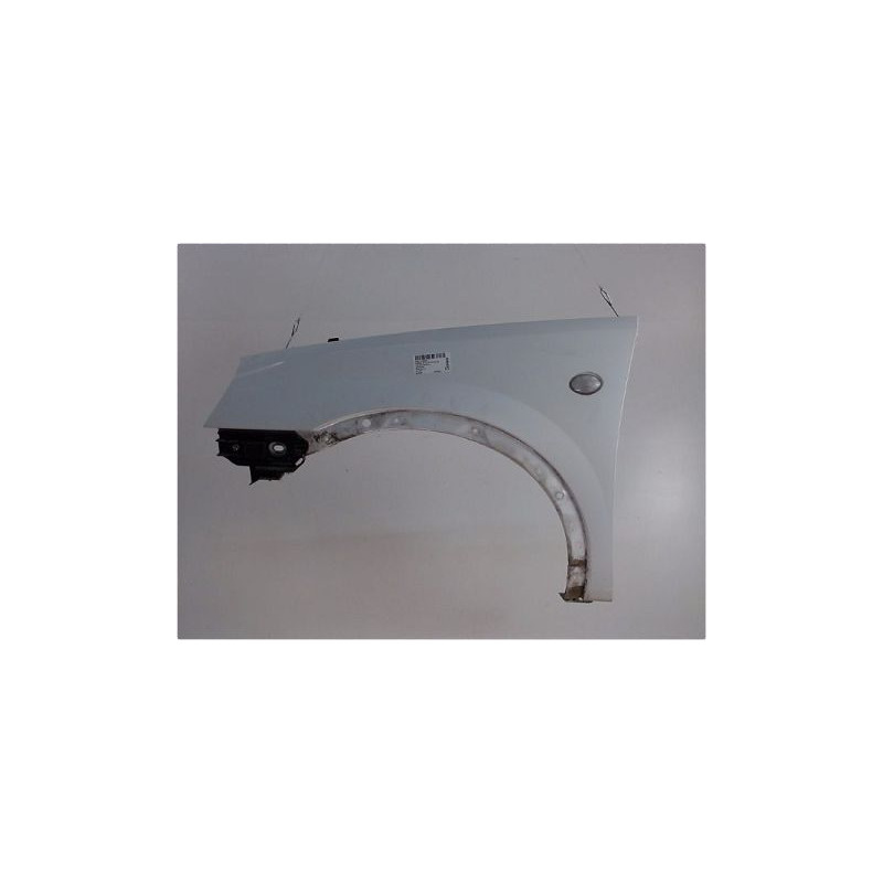 AILE AVANT GAUCHE OPEL CORSA (C) 03-06