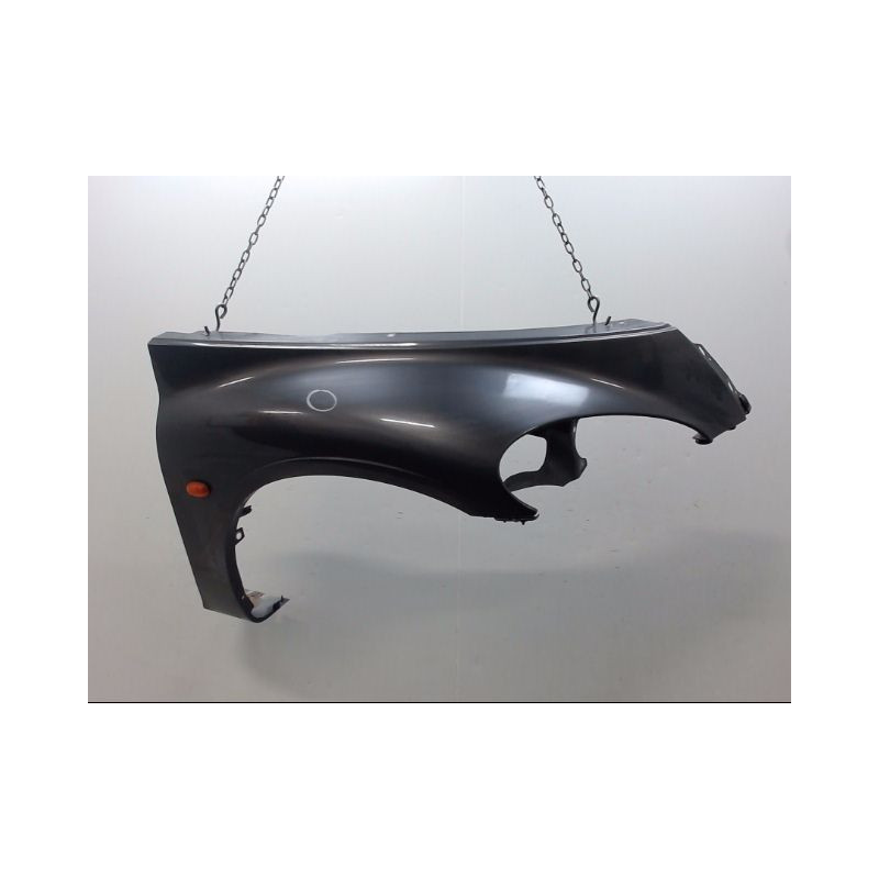 AILE AVANT DROIT CHRYSLER PT CRUISER BREAK Phase 1 2000-2005