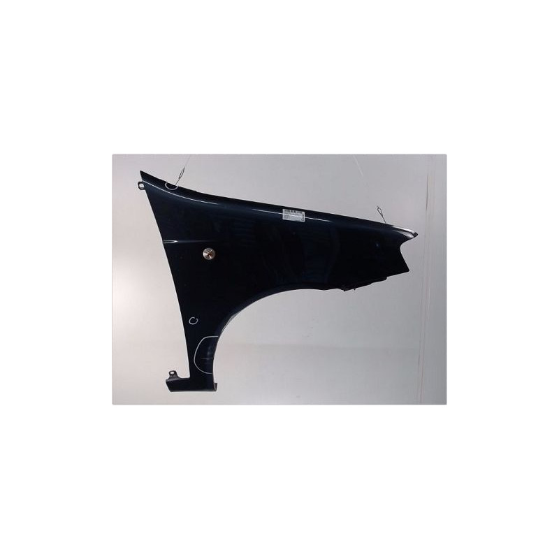 AILE AVANT DROIT FIAT PUNTO II 99-2003