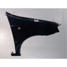 AILE AVANT DROIT FIAT PUNTO II 99-2003