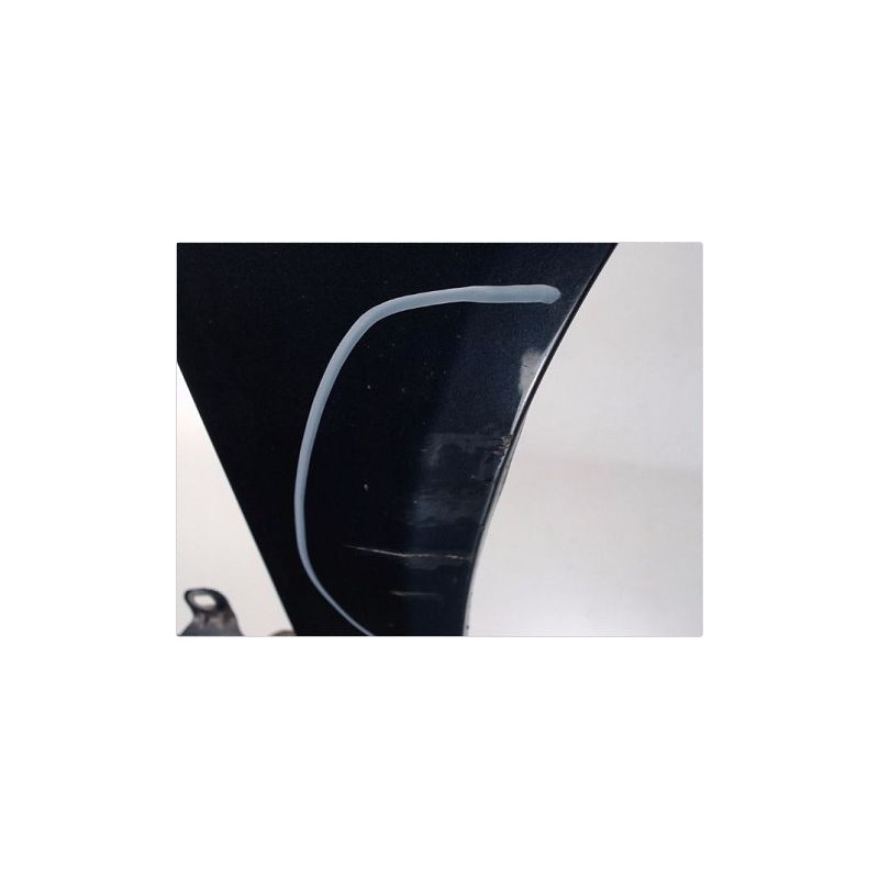 AILE AVANT DROIT FIAT PUNTO II 99-2003