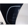AILE AVANT DROIT FIAT PUNTO II 99-2003