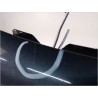 AILE AVANT DROIT FIAT PUNTO II 99-2003