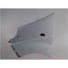AILE AVANT GAUCHE OPEL VIVARO M1 F2900 4P