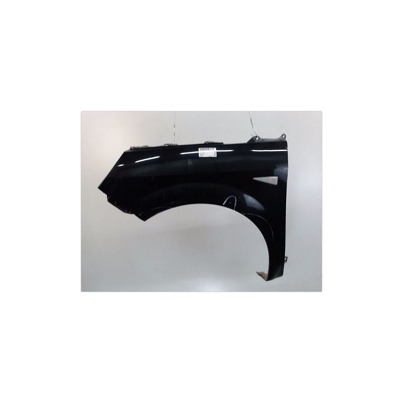 AILE AVANT GAUCHE RENAULT GRD SCENIC II PH2 06-09