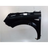 AILE AVANT GAUCHE RENAULT GRD SCENIC II PH2 06-09