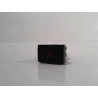 BOUTON DE WARNING VOLKSWAGEN POLO 2009-