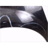 AILE AVANT GAUCHE RENAULT GRD SCENIC II PH2 06-09