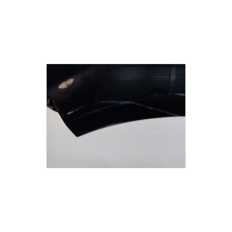 AILE AVANT GAUCHE RENAULT GRD SCENIC II PH2 06-09