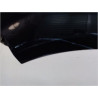 AILE AVANT GAUCHE RENAULT GRD SCENIC II PH2 06-09