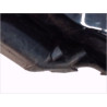 AILE AVANT GAUCHE RENAULT GRD SCENIC II PH2 06-09