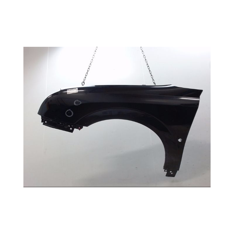 AILE AVANT GAUCHE OPEL VECTRA BREAK 2003-