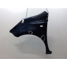 AILE AVANT GAUCHE NISSAN NOTE I Phase 1 2006-2009
