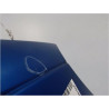 AILE AVANT DROIT TOYOTA YARIS -2003