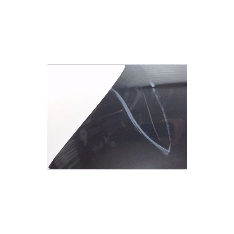 AILE AVANT GAUCHE HYUNDAI GETZ 02-05