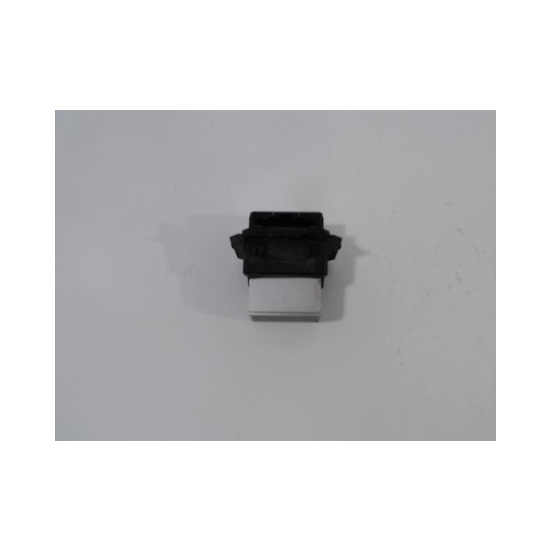 RESISTANCE DE CHAUFFAGE RENAULT MEGANE III ESTATE 09-