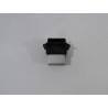 RESISTANCE DE CHAUFFAGE RENAULT MEGANE III ESTATE 09-