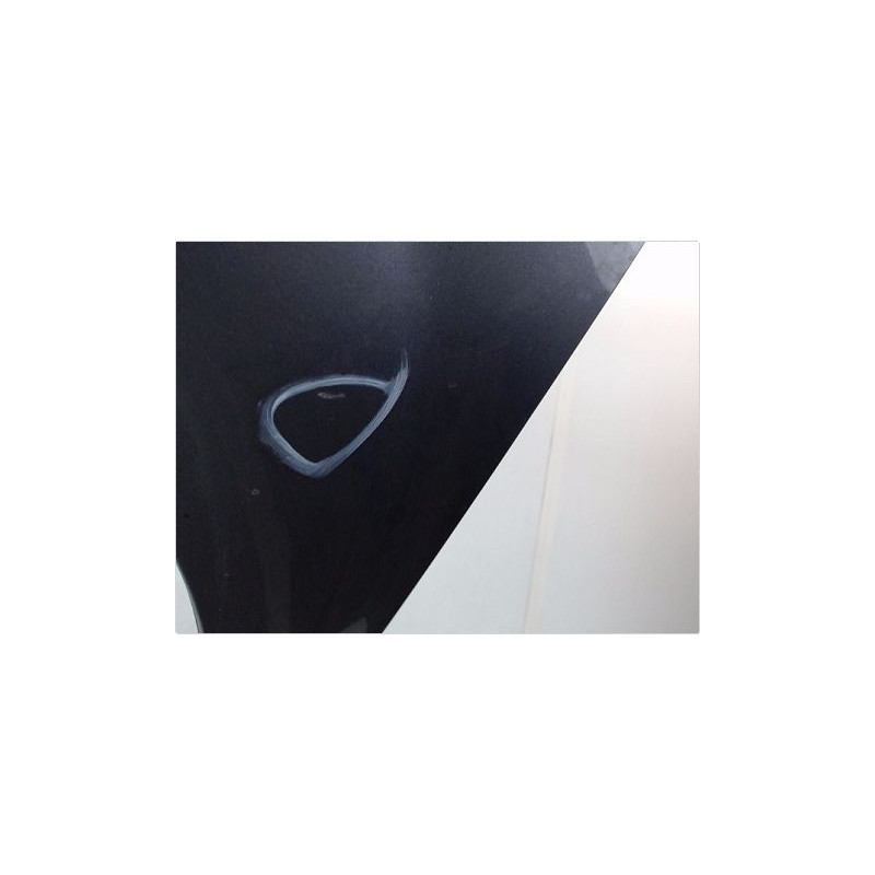 AILE AVANT GAUCHE HYUNDAI GETZ 02-05