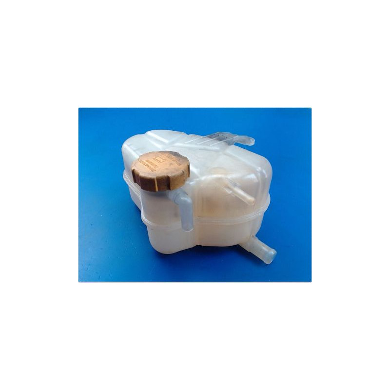 VASE EXPANSION OPEL CORSA (D) 06-10