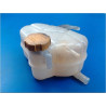 VASE EXPANSION OPEL CORSA (D) 06-10