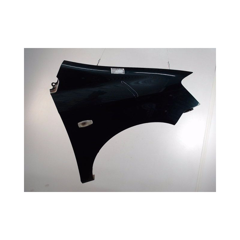 AILE AVANT DROIT HYUNDAI GETZ 02-05