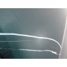 AILE AVANT DROIT HYUNDAI GETZ 02-05
