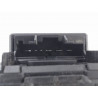 RESISTANCE DE CHAUFFAGE RENAULT MEGANE III ESTATE 09-