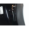 AILE AVANT DROIT OPEL ZAFIRA
