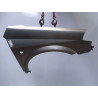 AILE AVANT DROIT NISSAN PRIMERA 2002-