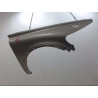 AILE AVANT DROIT VOLVO C30 Phase 1 2006-2009