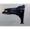 AILE AVANT GAUCHE MAZDA MAZDA 2 03-2007