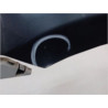 AILE AVANT GAUCHE MAZDA MAZDA 2 03-2007