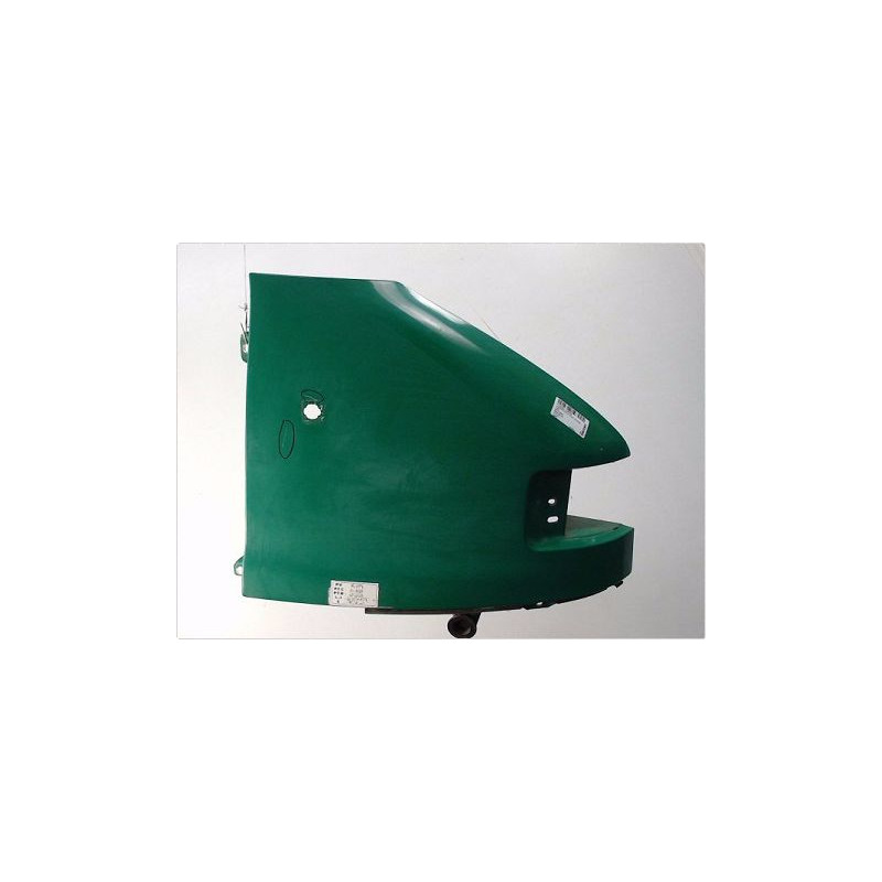 AILE AVANT DROIT CITROEN JUMPER 27CH TOLE -2002