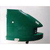 AILE AVANT DROIT CITROEN JUMPER 27CH TOLE -2002