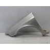 AILE AVANT GAUCHE RENAULT LAGUNA II 00-2005