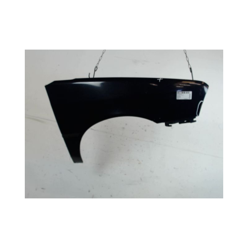 AILE AVANT DROIT CITROEN AX 91-98