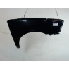 AILE AVANT DROIT CITROEN AX 91-98