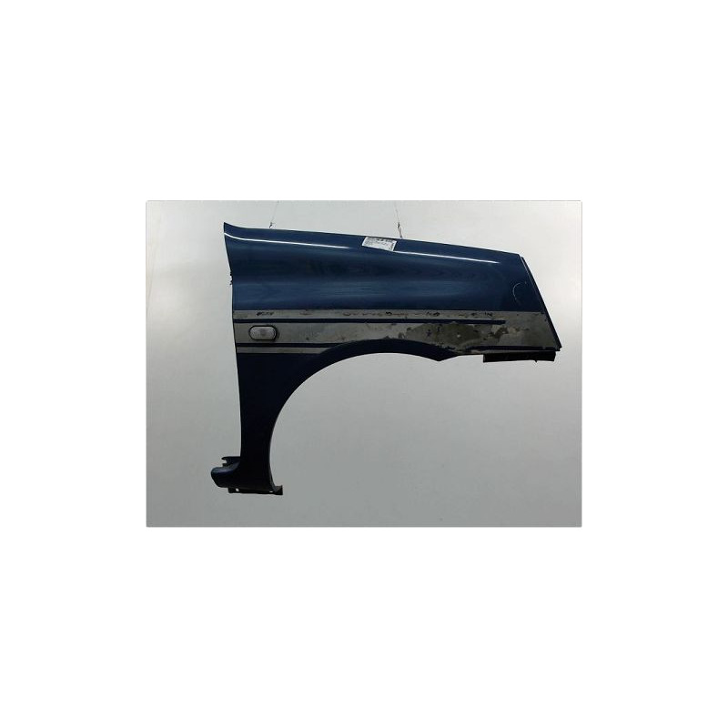 AILE AVANT DROIT RENAULT CLIO II PH.2 01-06