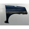 AILE AVANT DROIT RENAULT CLIO II PH.2 01-06