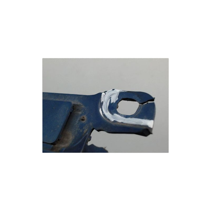 AILE AVANT DROIT RENAULT CLIO II PH.2 01-06