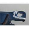 AILE AVANT DROIT RENAULT CLIO II PH.2 01-06