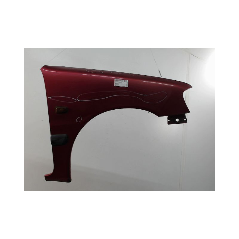AILE AVANT DROIT PEUGEOT 106 96-2003