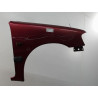 AILE AVANT DROIT PEUGEOT 106 96-2003