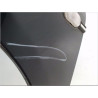 AILE AVANT GAUCHE RENAULT CLIO II PH.2 01-06