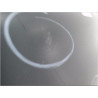 AILE AVANT GAUCHE RENAULT CLIO II PH.2 01-06