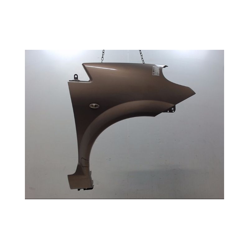 AILE AVANT DROIT CITROEN C3 PLURIEL CABRIO 2P I Phase 1 2003-2008